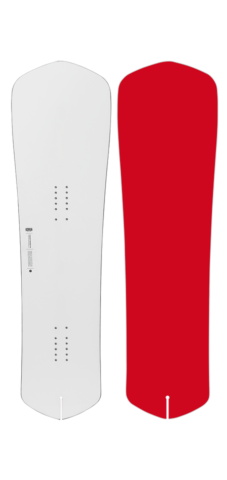 Pocket Rocket<br>ポケットロケット