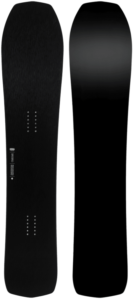 Transition Finder Plus<br>トランジションファインダープラス