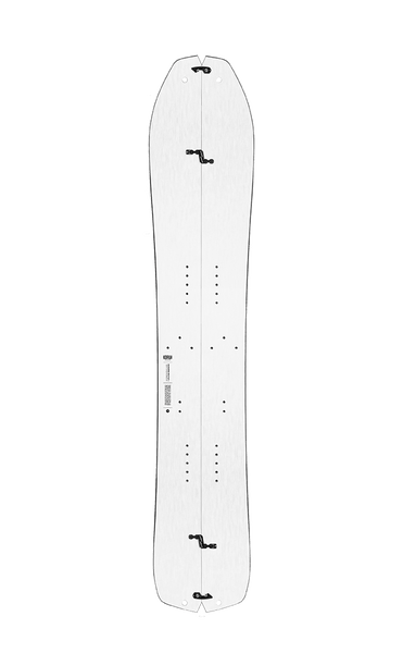 Elevator Split