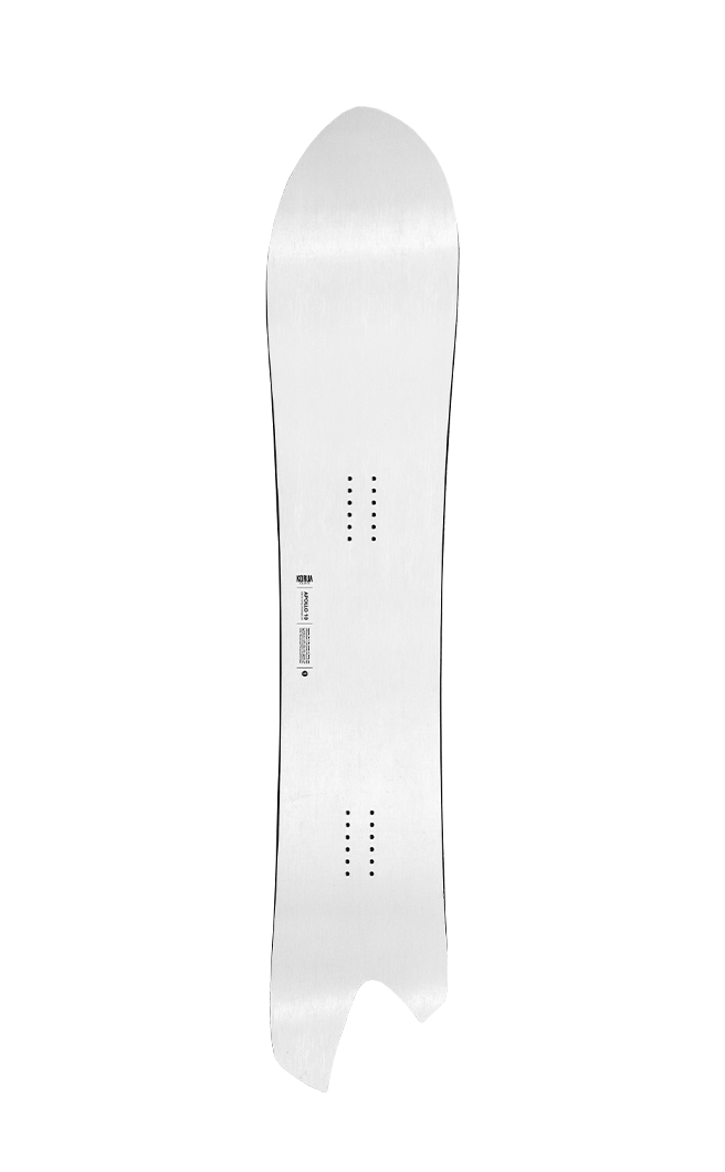 V*K様 KORUA shapes ASYTONI 168 パウダーボード V*K様 KORUA shapes V*K様 KORUA shapes ASYTONI 168 パウダーボード V*K様 KORUA shapes