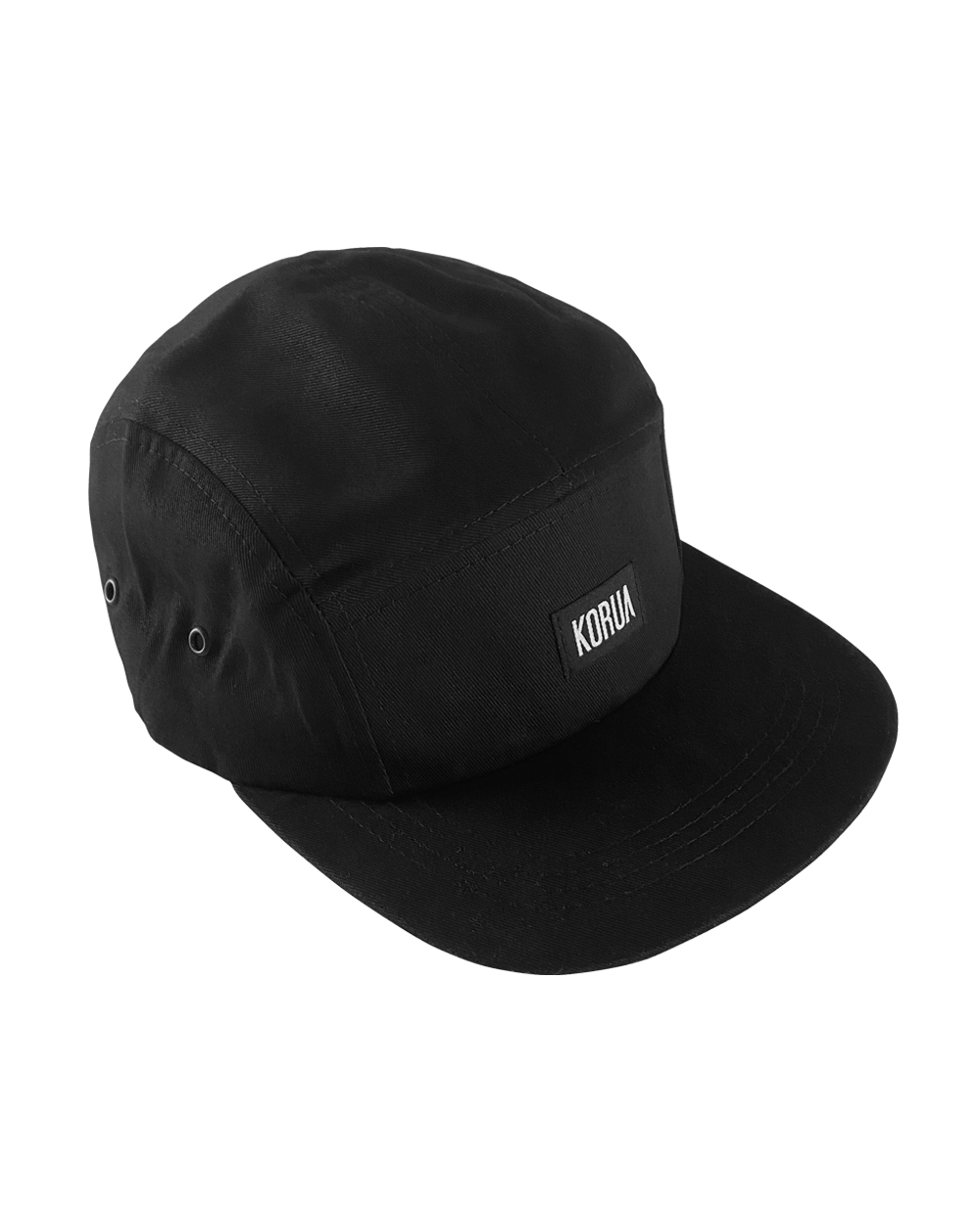 Translation missing: en.pdp.slider.image_alt_text