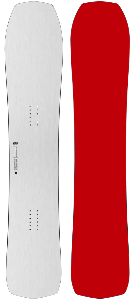 Transition Finder<br>トランジションファインダー