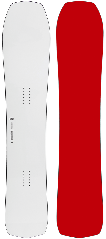 Transition Finder トランジションファインダー | バックカントリー Transition Finder トランジションファインダー | バックカントリー