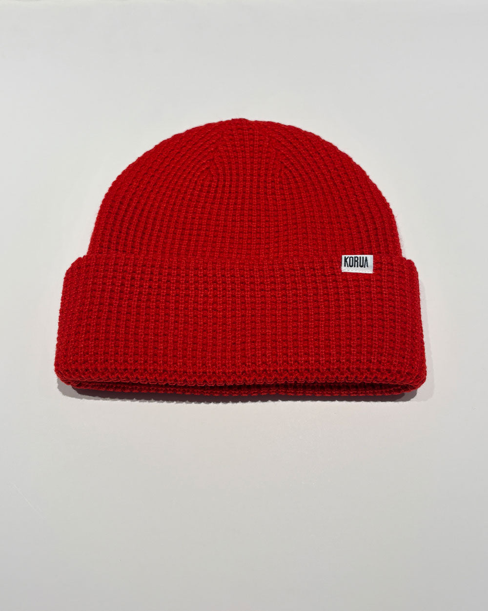 Translation missing: en.pdp.slider.image_alt_text