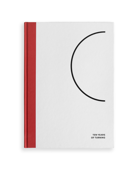 ten_years_turning_photo_book-