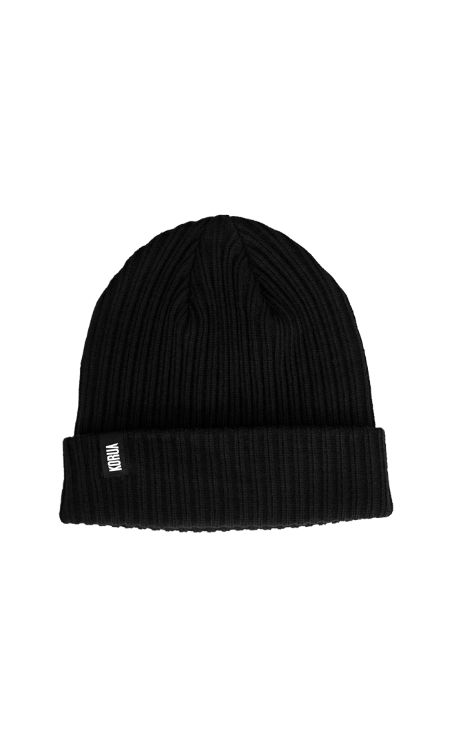Classic Beanie | ロゴ入りビーニー | スノーボード・アパレル | コル Classic Beanie | ロゴ入りビーニー | スノーボード・アパレル | コル