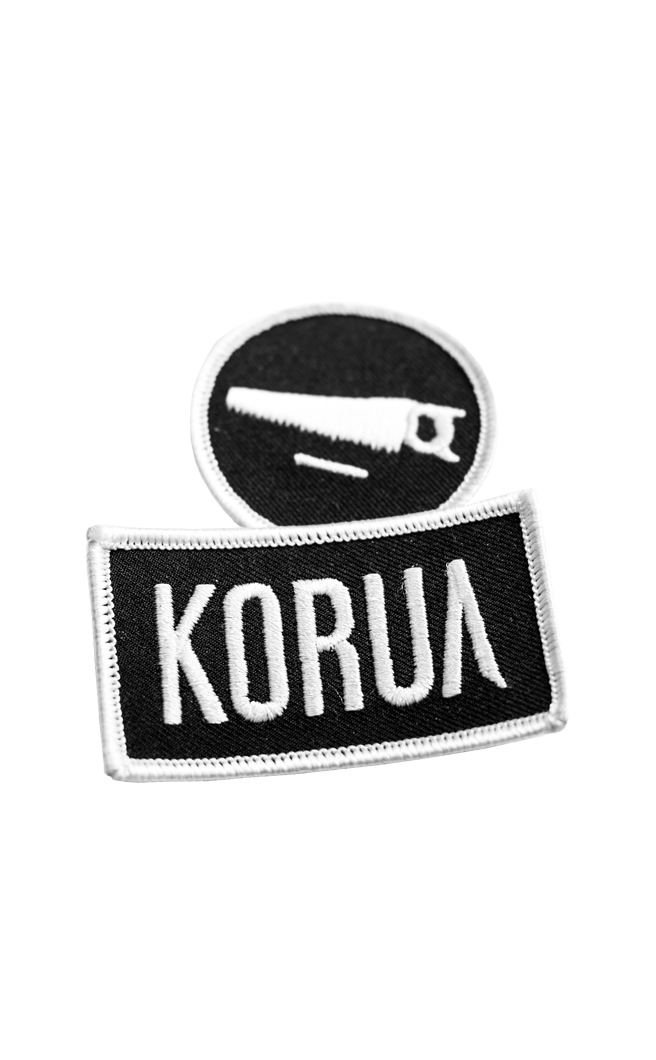 Translation missing: ja.pdp.slider.image_alt_text