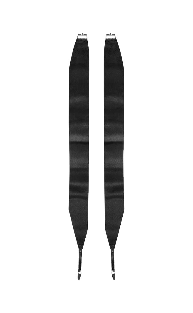 Splitboard Skins スプリットボード クライミング スキン