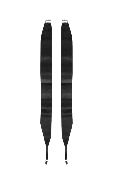 Splitboard Skins スプリットボード クライミング スキン | バック Splitboard Skins スプリットボード クライミング スキン | バック