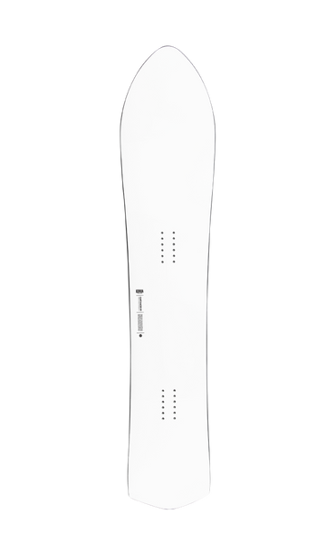 Café Racer | Snowboard, Powder Snowboard | KORUA Shapes Café Racer | Snowboard, Powder Snowboard | KORUA Shapes