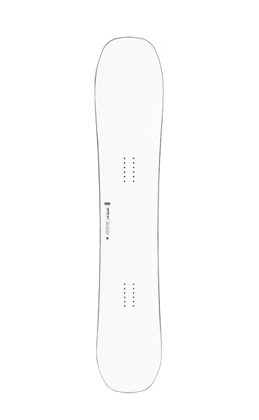 V*K様 KORUA shapes ASYTONI 168 パウダーボード V*K様 KORUA shapes ASYTONI 168 パウダーボード KORUA-Shapes_Web-