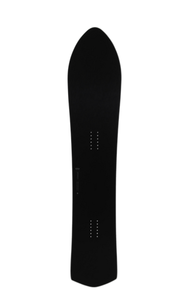 Café Racer Plus カフェレーサープラス | バックカントリー | パウダー Café Racer Plus カフェレーサープラス | バックカントリー | パウダー