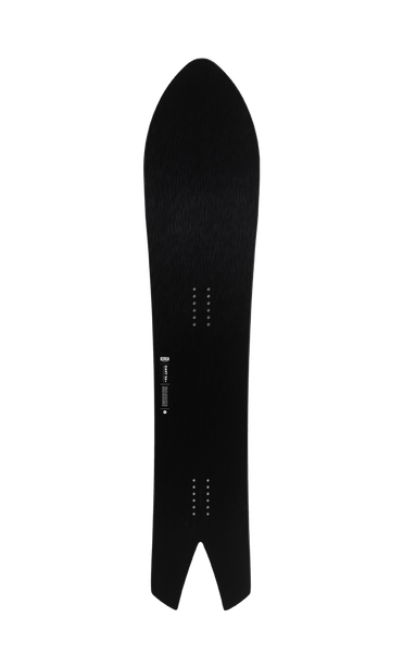 スキー・スノーボードアクセサリー HOLMENKOL GW 25 ADDITIV 2x35g スキー・スノーボードアクセサリー HOLMENKOL GW 25 ADDITIV 2x35g