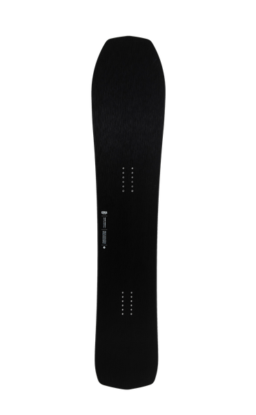 Transition Finder Plus | Snowboard | KORUA Shapes Transition Finder Plus | Snowboard | KORUA Shapes