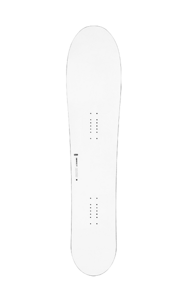 Uberegg ウーバーエッグ | バックカントリー | パウダーボード Uberegg ウーバーエッグ | バックカントリー | パウダーボード