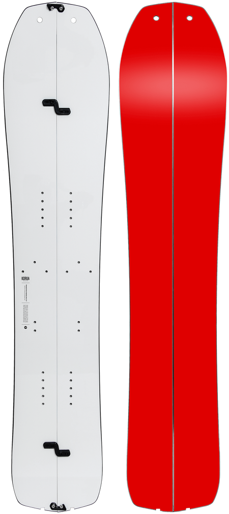 Transition Finder Split<br>トランジションファインダースプリット